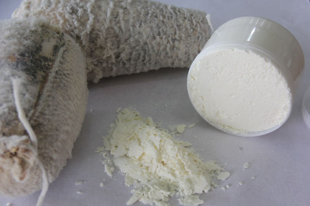 Sahur Sofralarının Yeni Gözdesi: Kilosu Altın Değerinde Besin Bombası 72 CutbP5GVm0 UqQXIDXrl3g