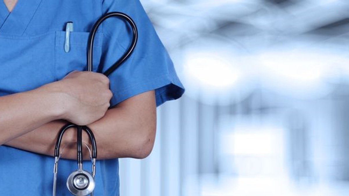 nadir hastaliklar zamaninda tedavi