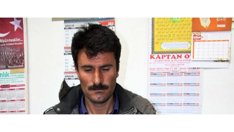 TV'de iPhone dolandırıcılığı