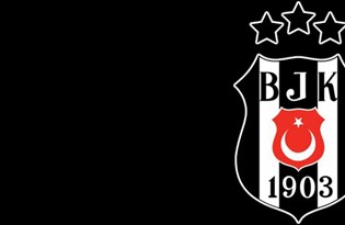fenerbahçe nin fikstürü 2019