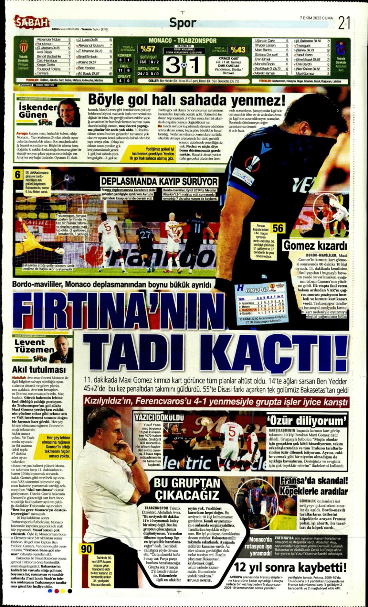 CvdaVOSq806XKDTfceajMw.jpg