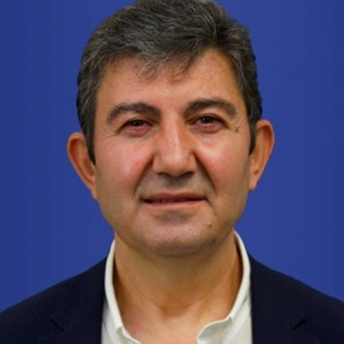 Birol Aydemir