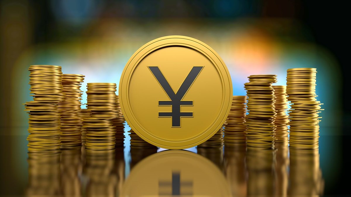 buyuk ekonomilerde ilk cin yuani dijital ortama aktardi ntv