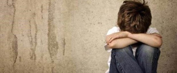 çocuk istismarı ile ilgili görsel sonucu