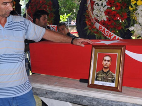 beyonce den guzellik sirlari ntv