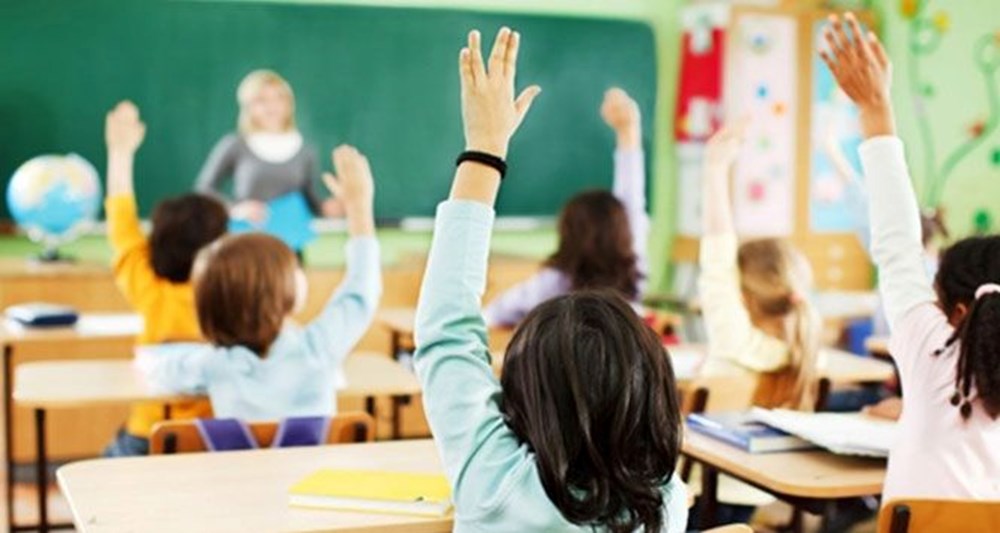 Orta Tatil Bilmecesi: 9 Gün Mü, Bayramla Mı Birleşti? MEB Planları ve Başlangıç Tarihi! 74 CwyXNDRGeEuXc19Hrmh 4g