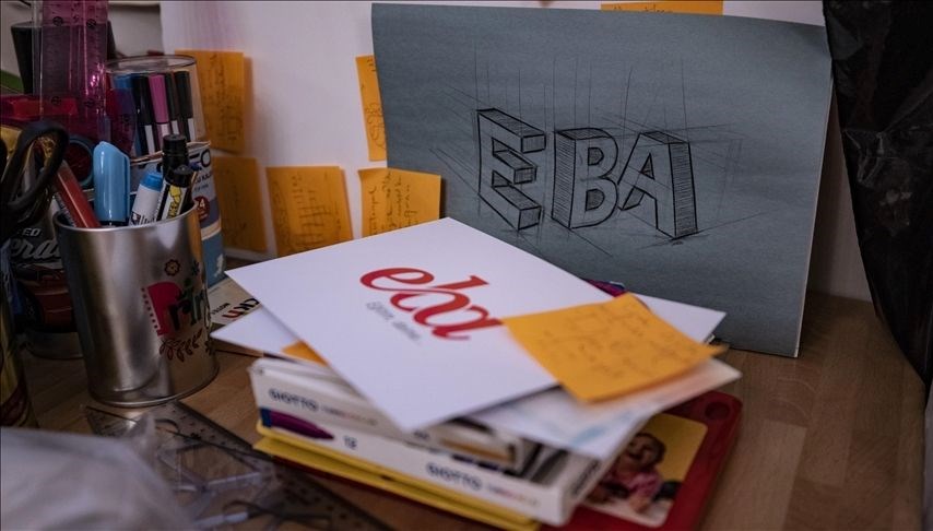 EBA planlı bakım çalışmasında son durum: EBA planlı bakım çalışması ne zaman bitecek?