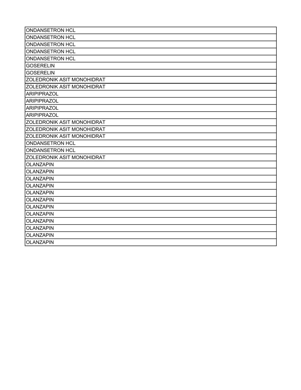 CxRR3CU380W7NbdZmP0-9A.jpg