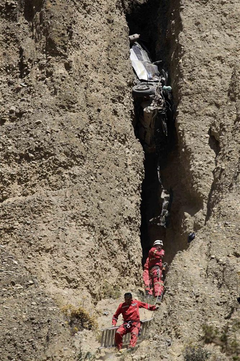 тиффани хэддиш. интересные новости кратко. самые краткие новости. турция спасательные работы. сочи администрация митинг пенсионеры.