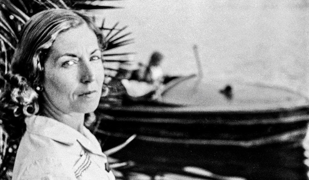 Türkiye'nin emekçi kadınları - 3