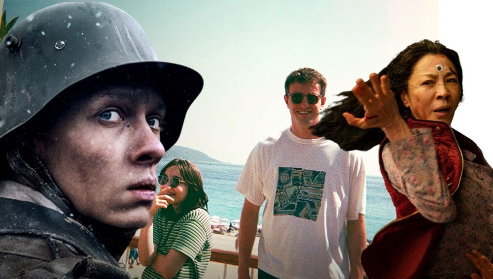 2023 BAFTA Ödülleri adayları açıklandı