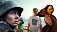 2023 BAFTA Ödülleri adayları açıklandı