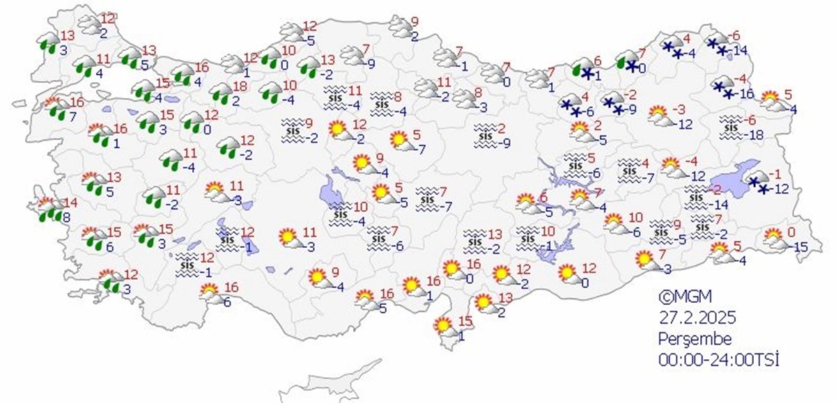CyCG8roDcEKgre37fboiYg.jpg