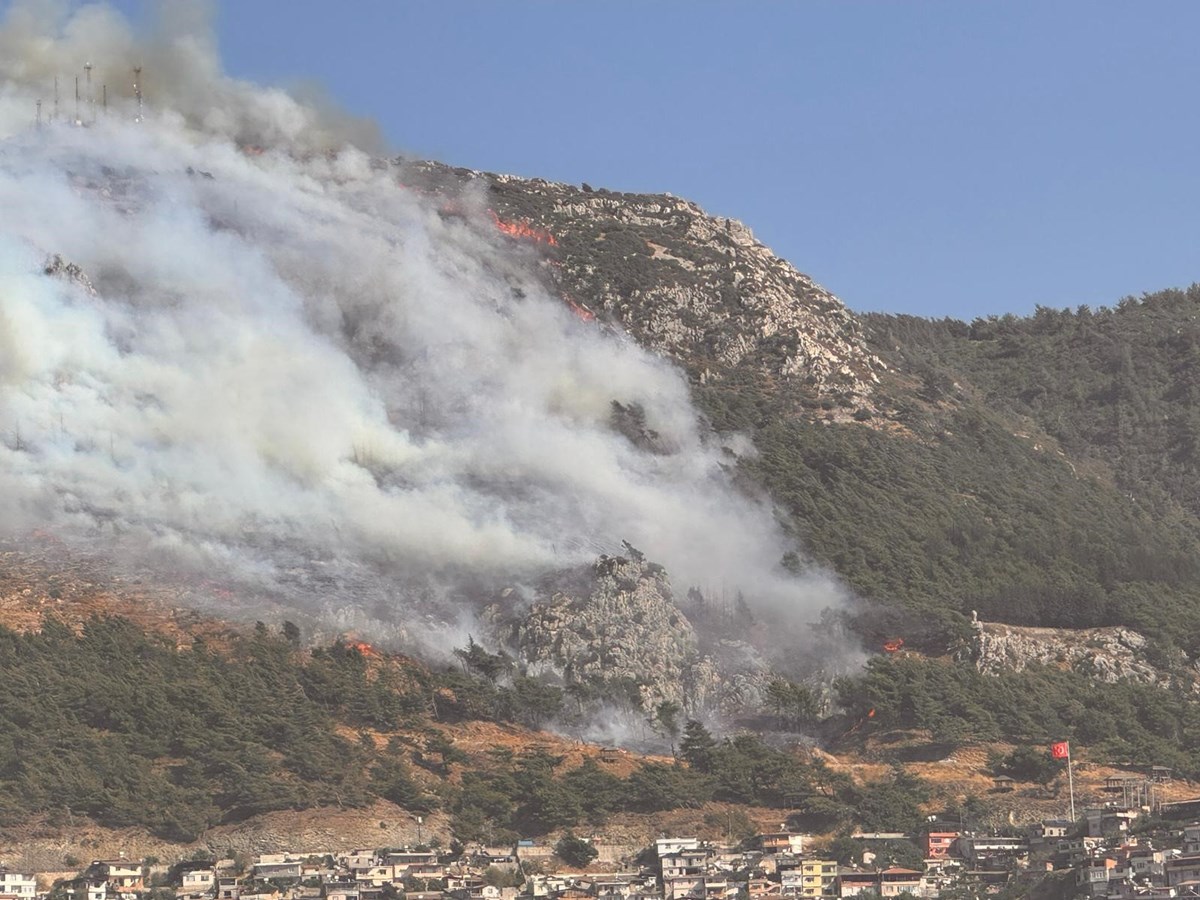 Hatay