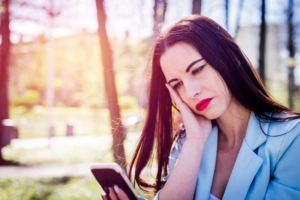 Sosyal medyada öne çıkmanın 10 sırrı! Instagram algoritmasını nasıl yenersiniz? Takipçi sayınızı hızla artırmak için bilmeniz gereken tüm sırlar! - 11