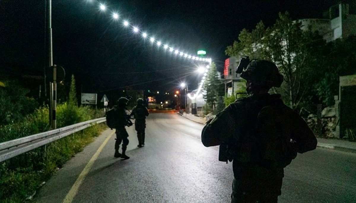 İsrail, Gazze ablukasını uzattı: Ana yollar kapatıldı