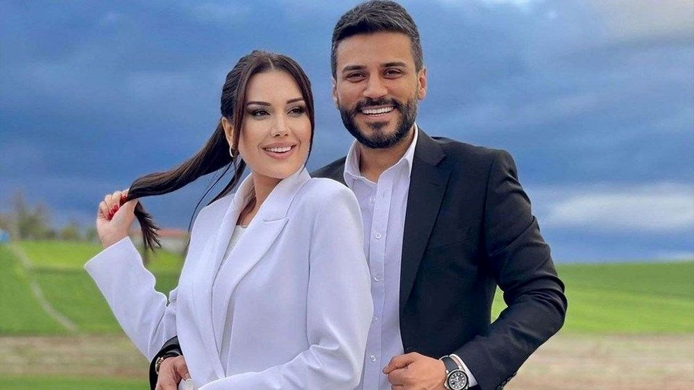 Dilan Polat Engin Polat çiftini ele veren telefon: Sen beni nasıl arayabilirsin - 8