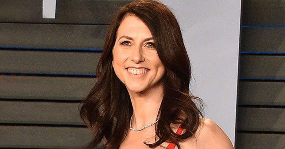 Forbes dünyanın en zenginleri listesini açıkladı: Milyarder
sayısı rekor kırdı - 30