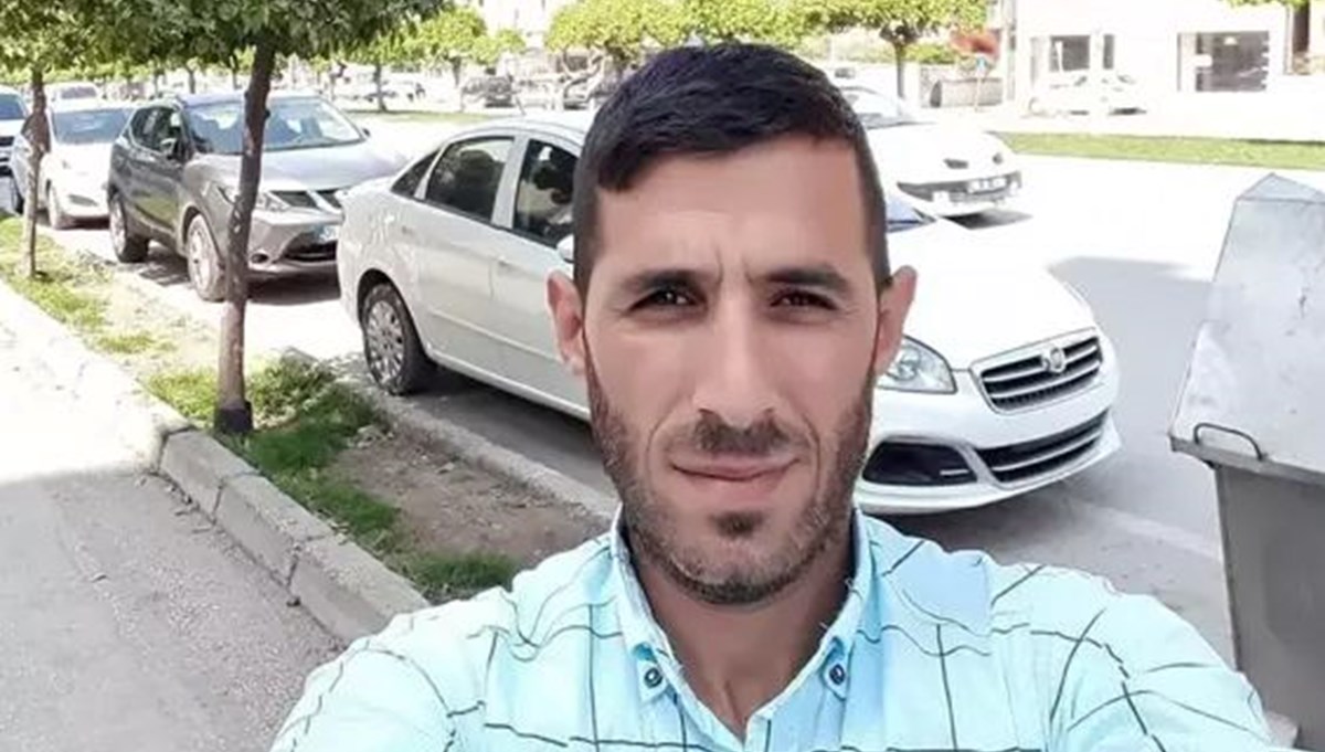 Barışma teklifini reddeden eski sevgilisini vurdu Barışma teklifini reddeden eski sevgilisini vurdu