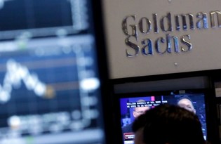 Goldman Sachs ikinci tur işten çıkarma planlıyor