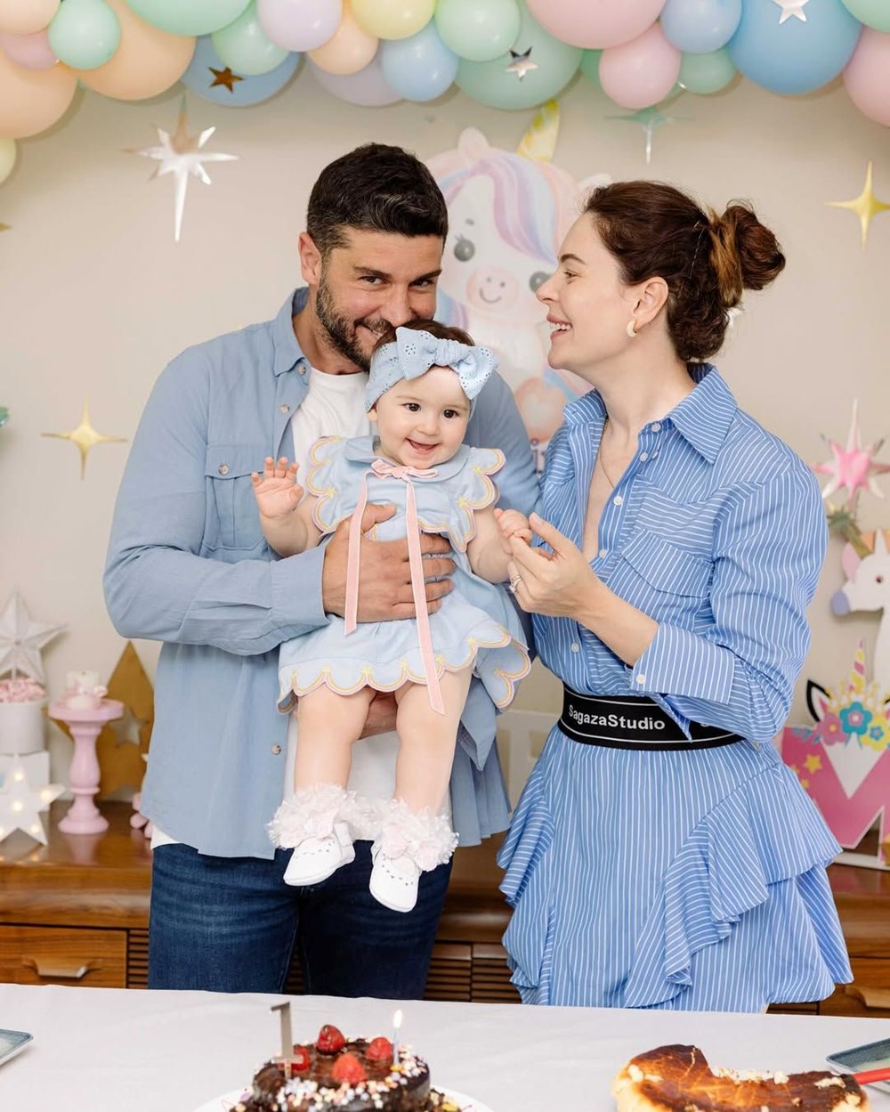 Nefesim nefesin olacak canım - 2