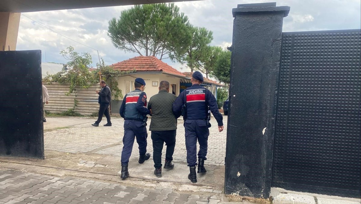 Aydın'da motosiklet denetimleri