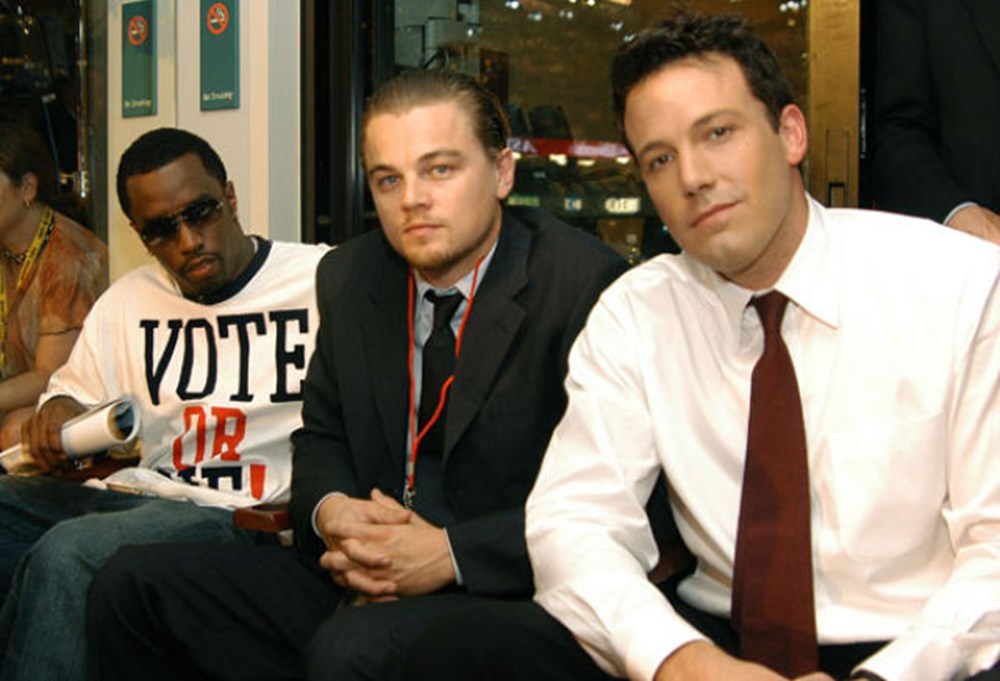 Леонардо ди каприо. Тоби магуайр и леонардо ди каприо в детстве. Дидди и леонардо ди каприо. Тоби магуайр и леонардо ди каприо друзья. Дидди и леонардо ди каприо.