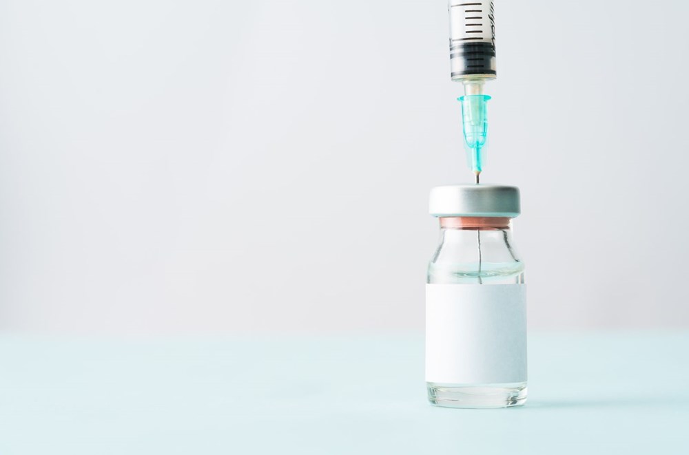 Hangi hastalık kaç puan ediyor? 10 soruda grip aşısı - 8