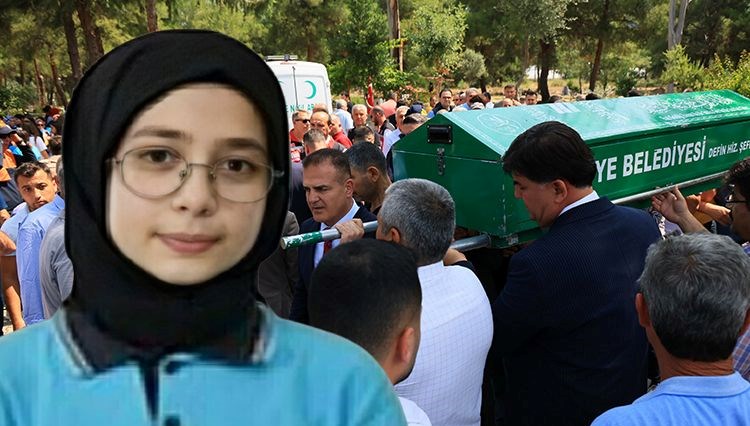 Deprem sonrası soru işareti oldu: Panik atak ölümcül mü, deprem bunu tetikler mi?