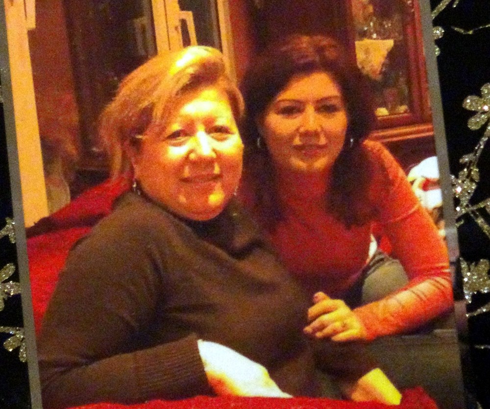 Otelci çift davasında sona gelindi - 2