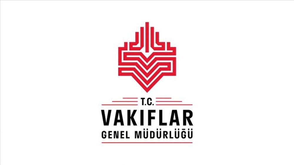 VGM üniversite burs başvuru sonuçları açıklandı mı, ne zaman açıklanacak? Yükseköğrenim bursları ne zaman yatar? - 1