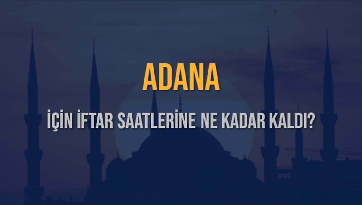 D107OeG5OUqtQ8zi-th52g.jpg