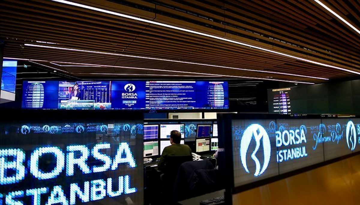 Simit Sarayı halka arz ne zaman? Dmr Unlu Mamüller (Simit Sarayı) halka arz hisse fiyatı Simit Sarayı halka arz ne zaman? Dmr Unlu Mamüller (Simit Sarayı) halka arz hisse fiyatı