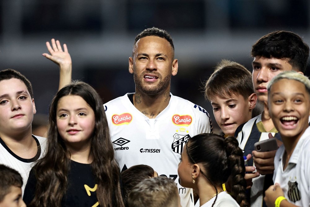 Sergen Yalçın'dan Galatasaray'a Neymar Bombası: "Uzak Durun, Pişman Olursunuz!" 75 D1GyedoQNk