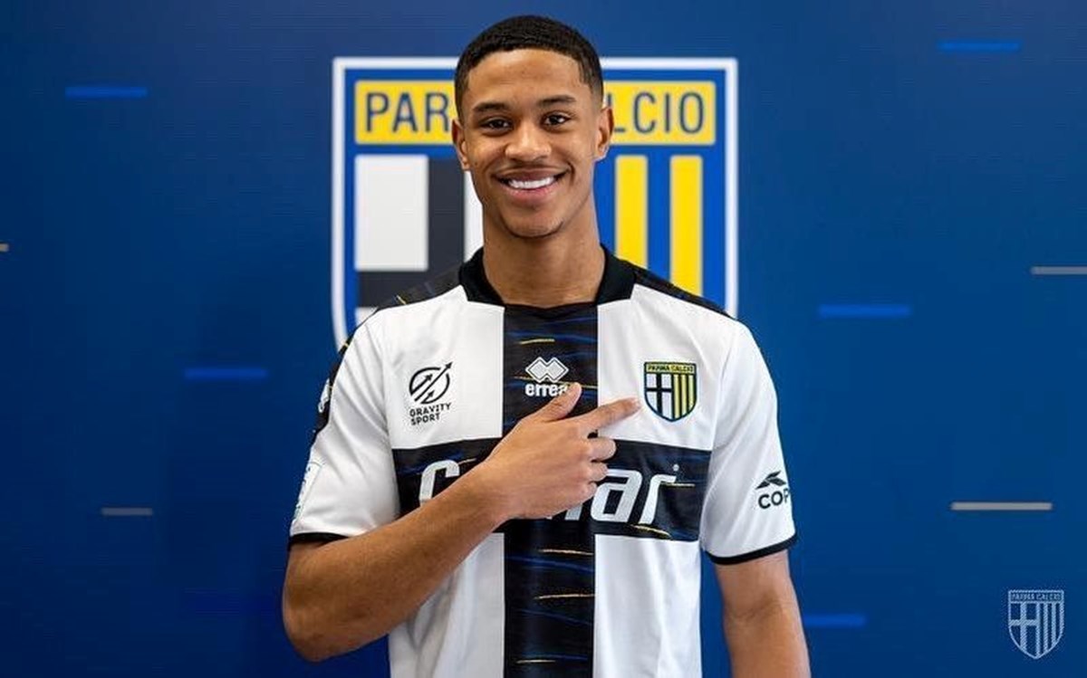 D1J6KztpAUOst59aN8Tv8g.jpg
