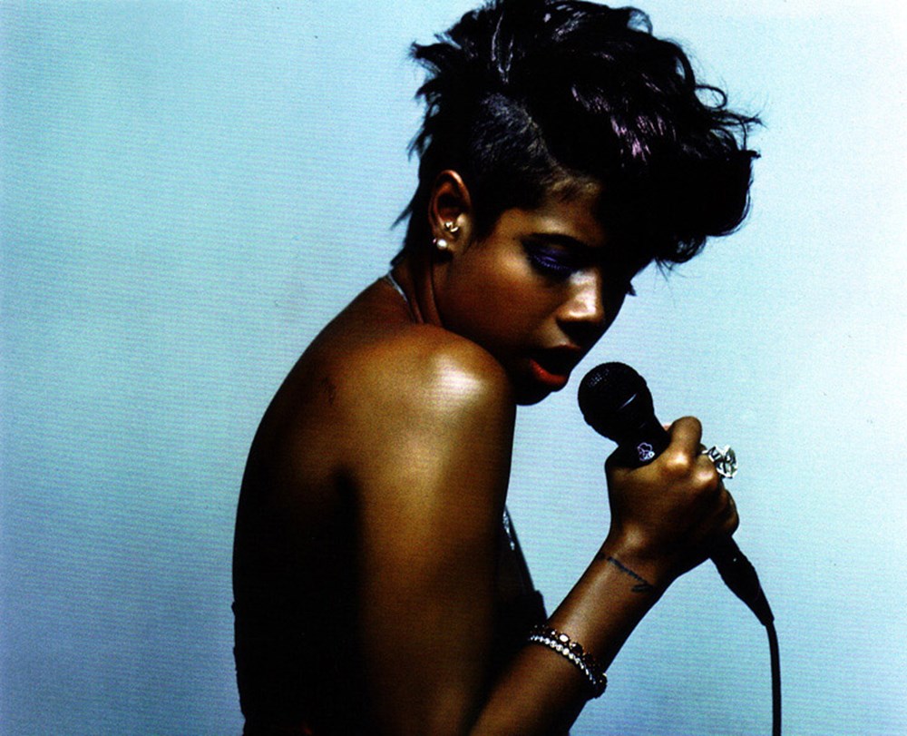 Kelis (2000). Kelis. Келис. Kelis rogers. Келис родители.