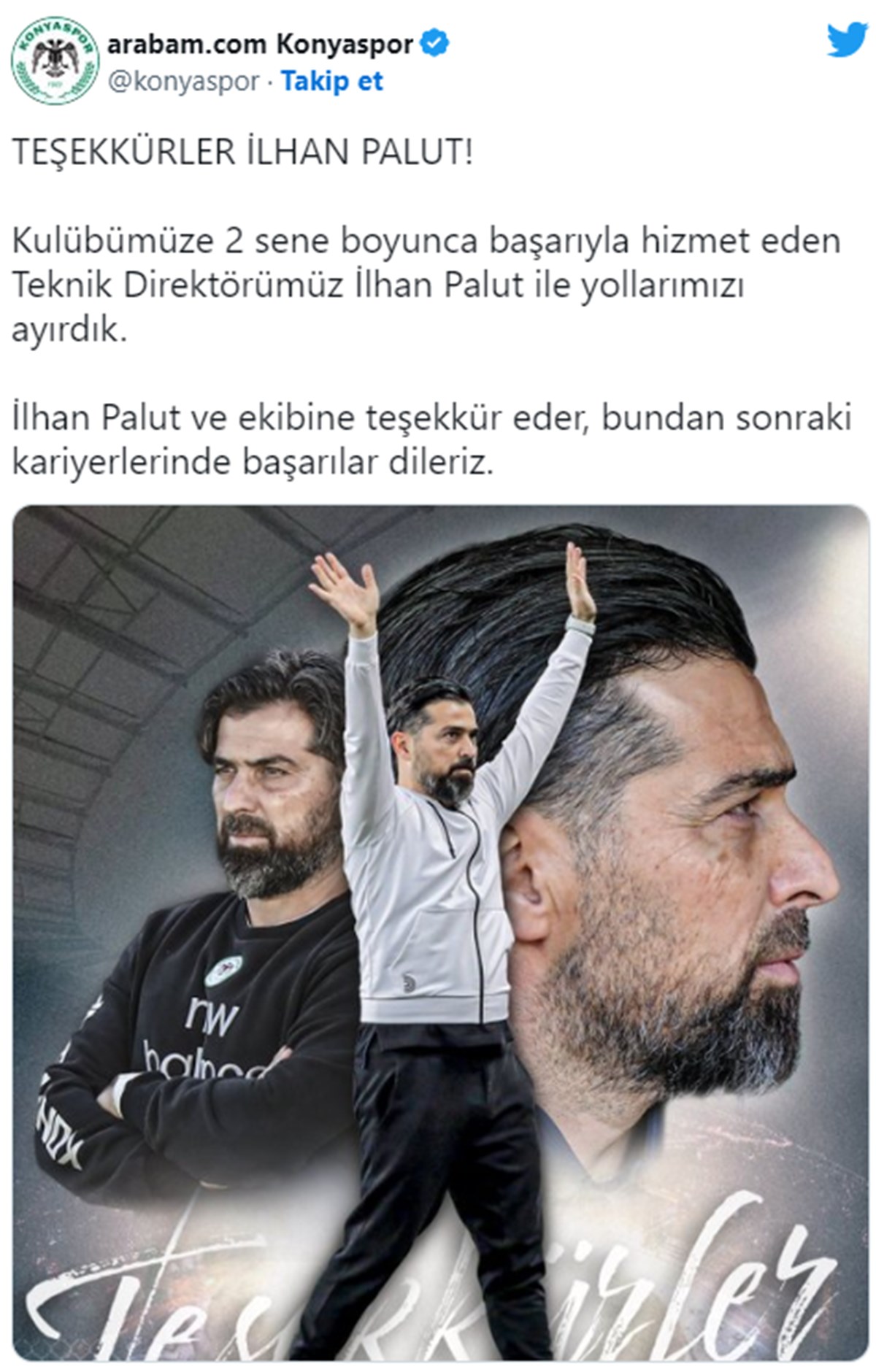 D1XngUiVekGYT6Ia7tTiJA.jpg