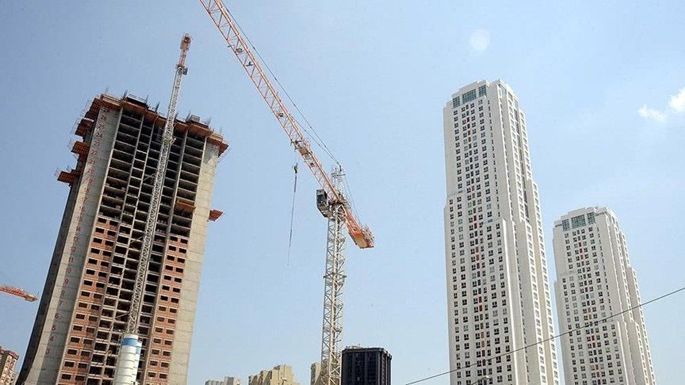 16 soruda İlk Evim İlk İş Yerim kampanyası (TOKİ İlk Evim Arsa başvuru şartları) - 3