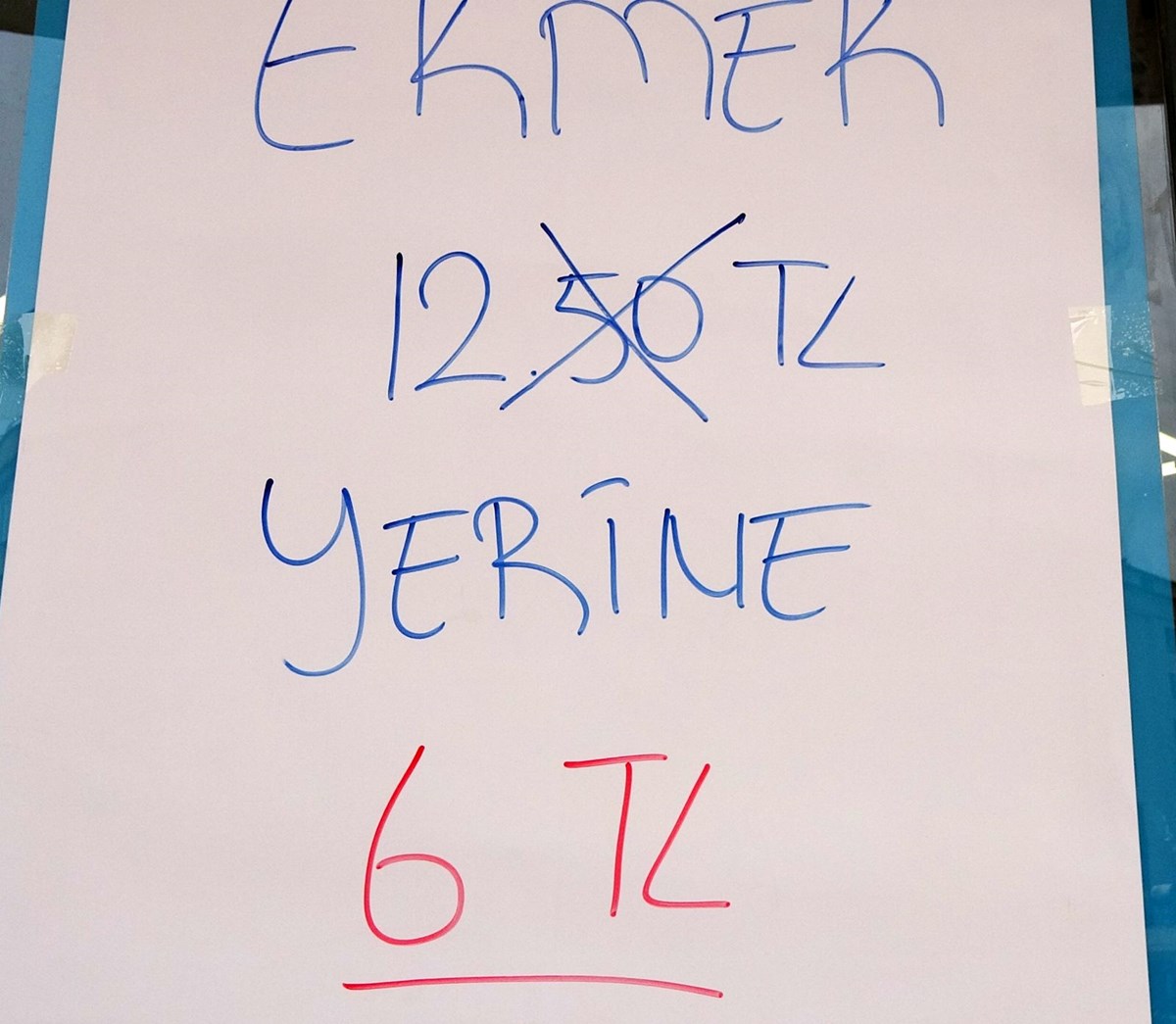 D1jpD0pAuUKCQm5vX9CVoQ.jpg