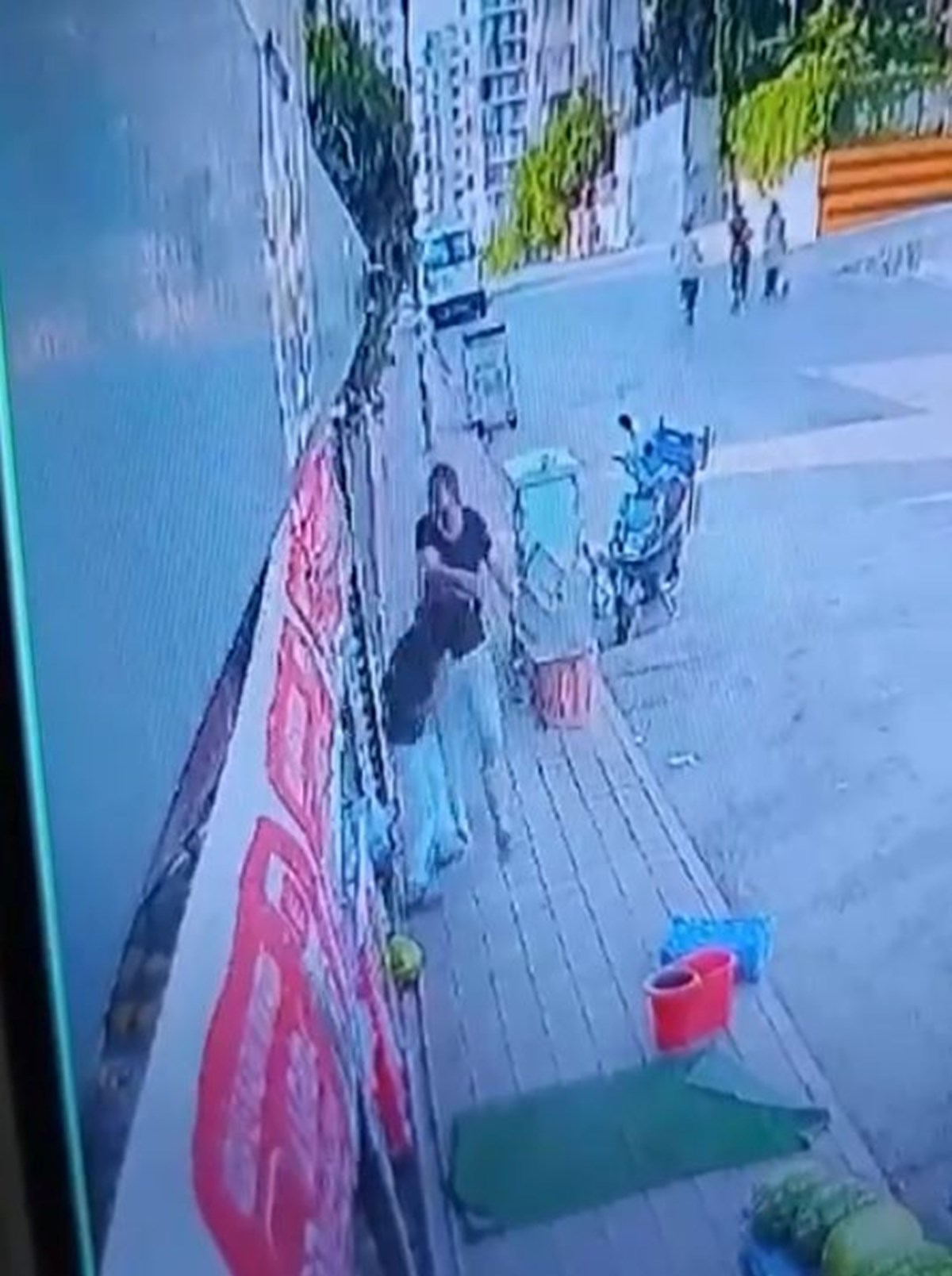 D1pUk7yV_UykYWxPfWqjKw.jpg