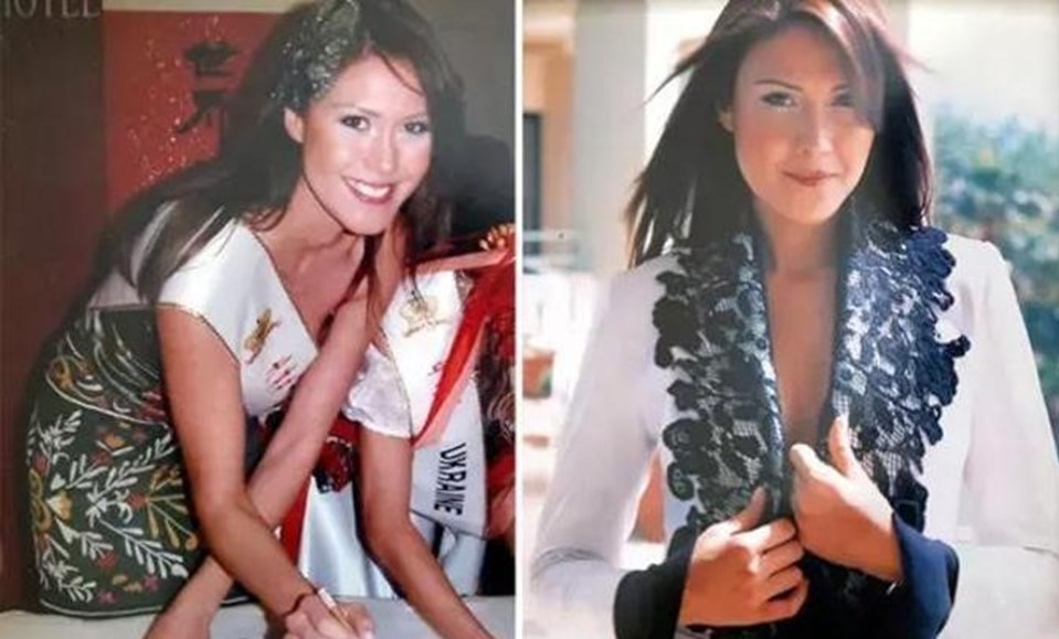 Aslı Baş