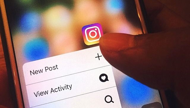 2025'in en Instagramlık şehirleri belirlendi: Listede Türkiye'den bir il var