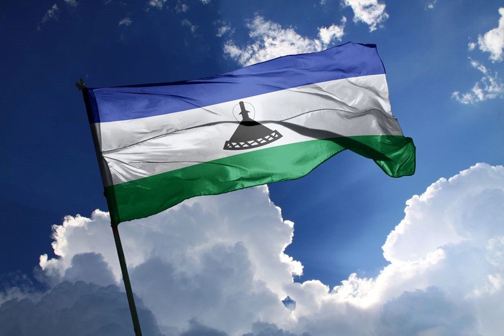 Dünyanın en tehlikeli ülkeleri 2025 sıralaması: Türkiye kaçıncı sırada? - 9