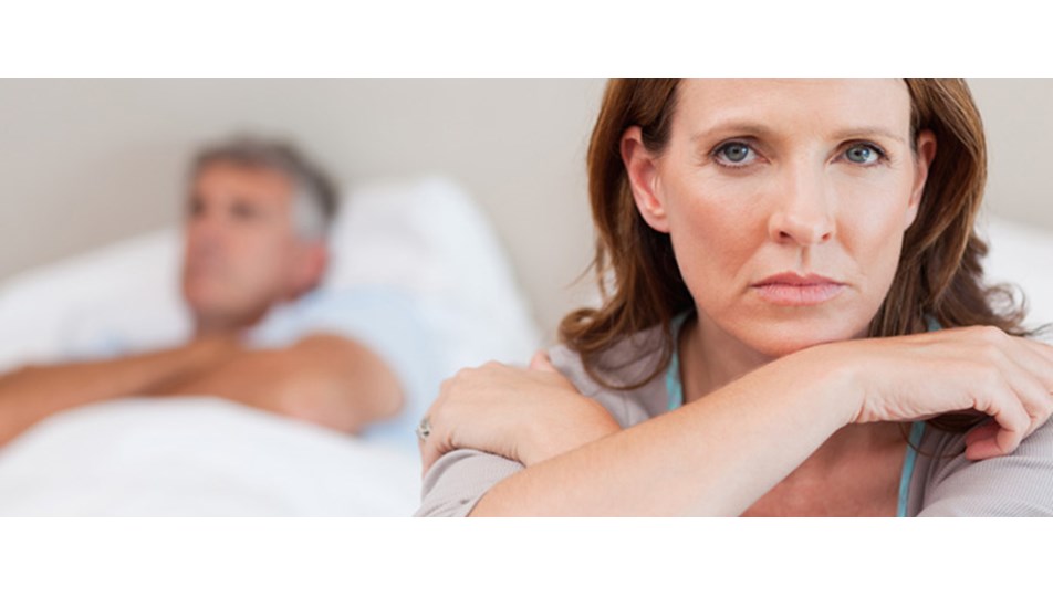 fitik cinsel hayati vuruyor saglik