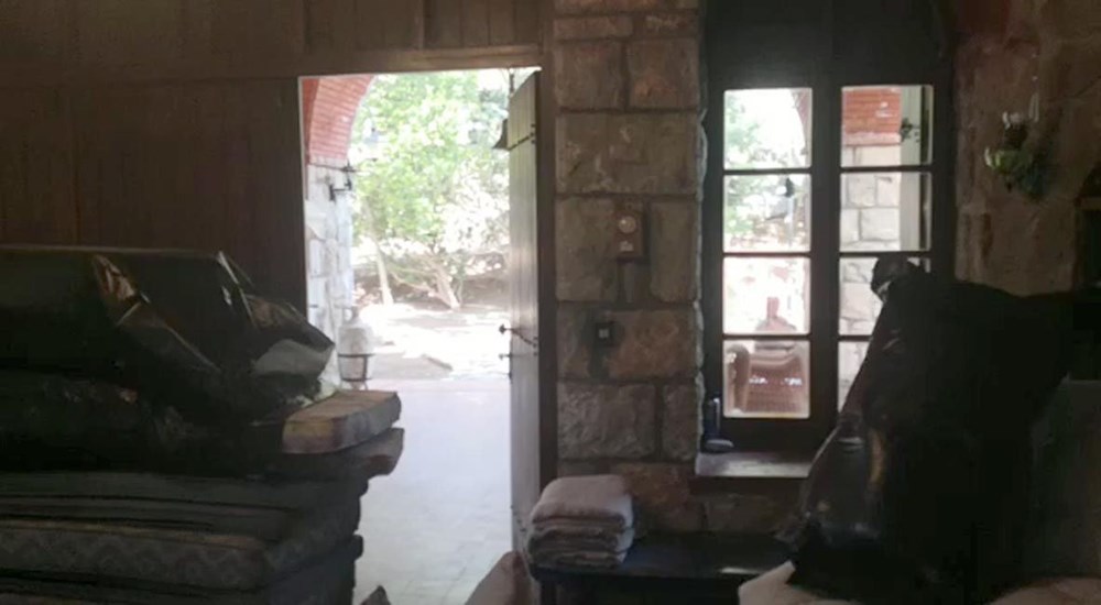 Ali Ağaoğlu Marmaris'teki adasını 15 milyon dolara satışa çıkardı - 8