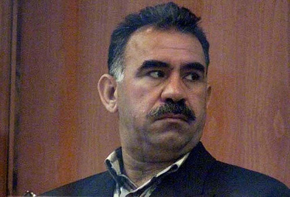 PKK elebaşı Abdullah Öcalan'ın Türkiye'ye getirilmesinin üzerinden 25 yıl geçti: Abdullah Öcalan ne zaman yakalandı? - 2