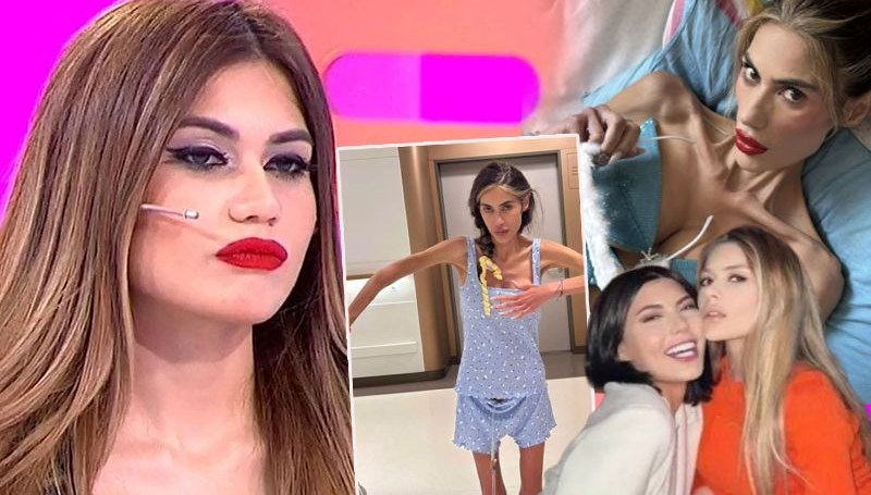 Nihal Candan hayatını kaybetti: Ünlülerdan paylaşımlar