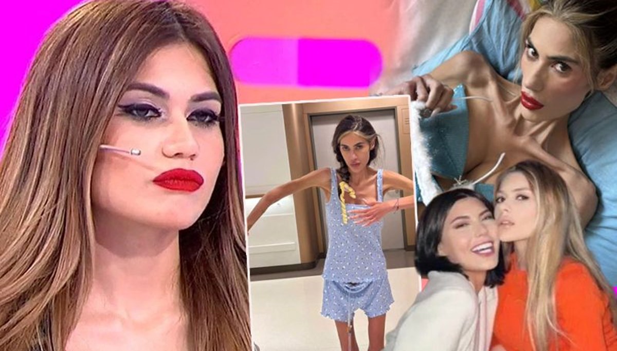 Nihal Candan hayatını kaybetti: Ünlülerdan paylaşımlar