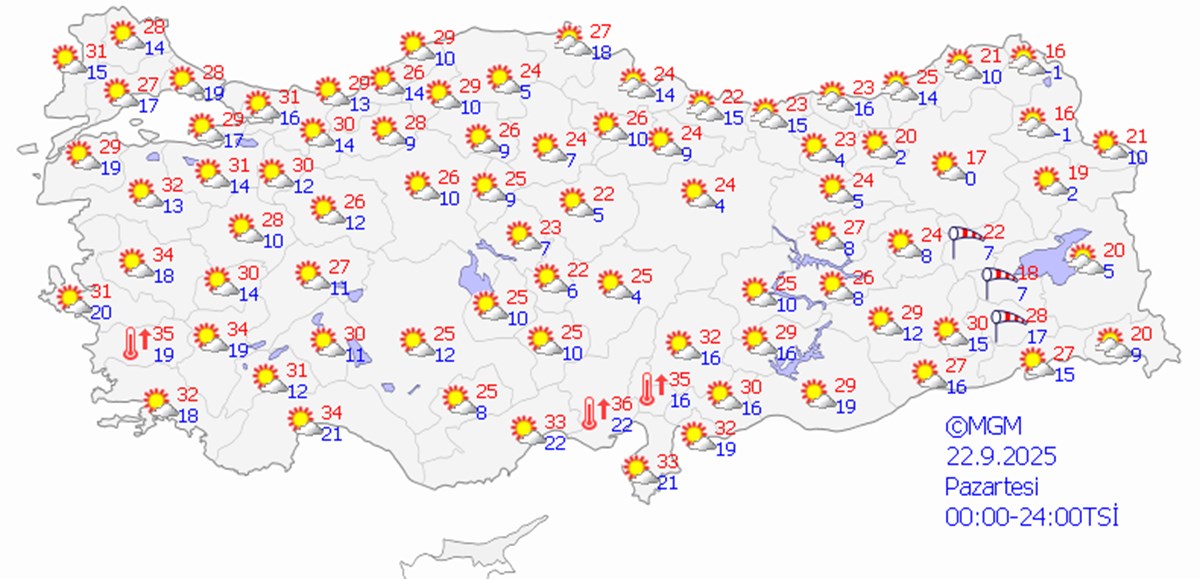 D3Z8lUfhi02EJcAXJJ4uRQ.jpg