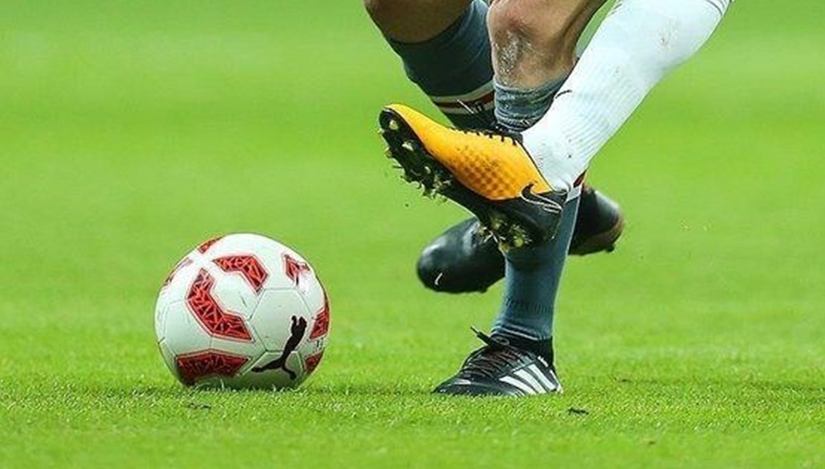 SON DAKİKA: TFF transfere harcanan parayı açıkladı